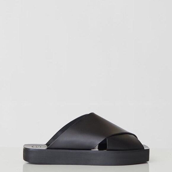 🇫🇷ATP Acai Platform Slides 40 - Picture 5 of 13